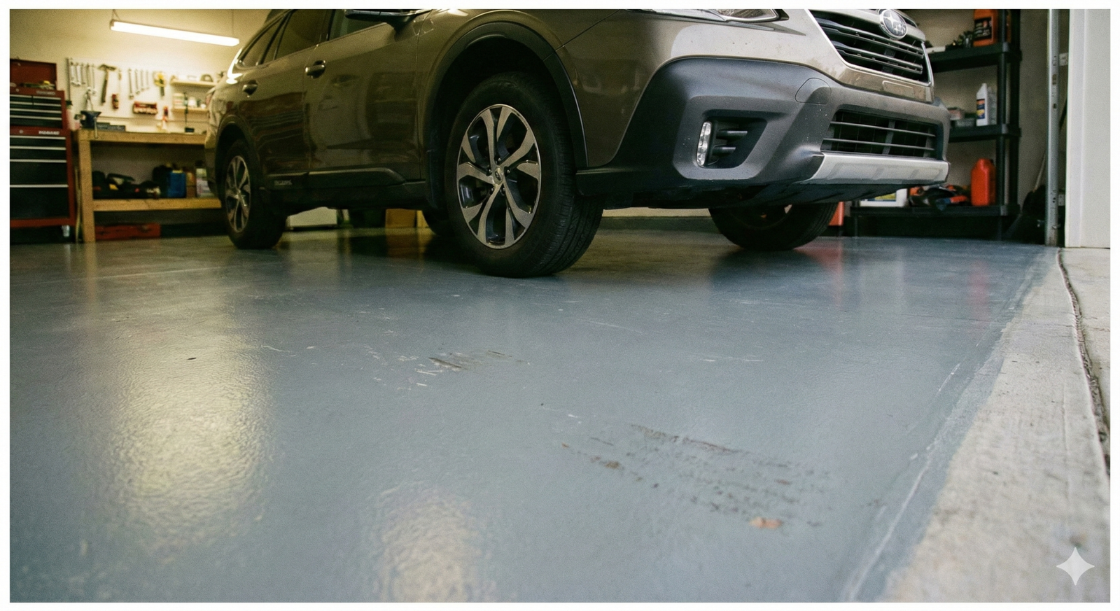 Потужний засіб від масляних плям