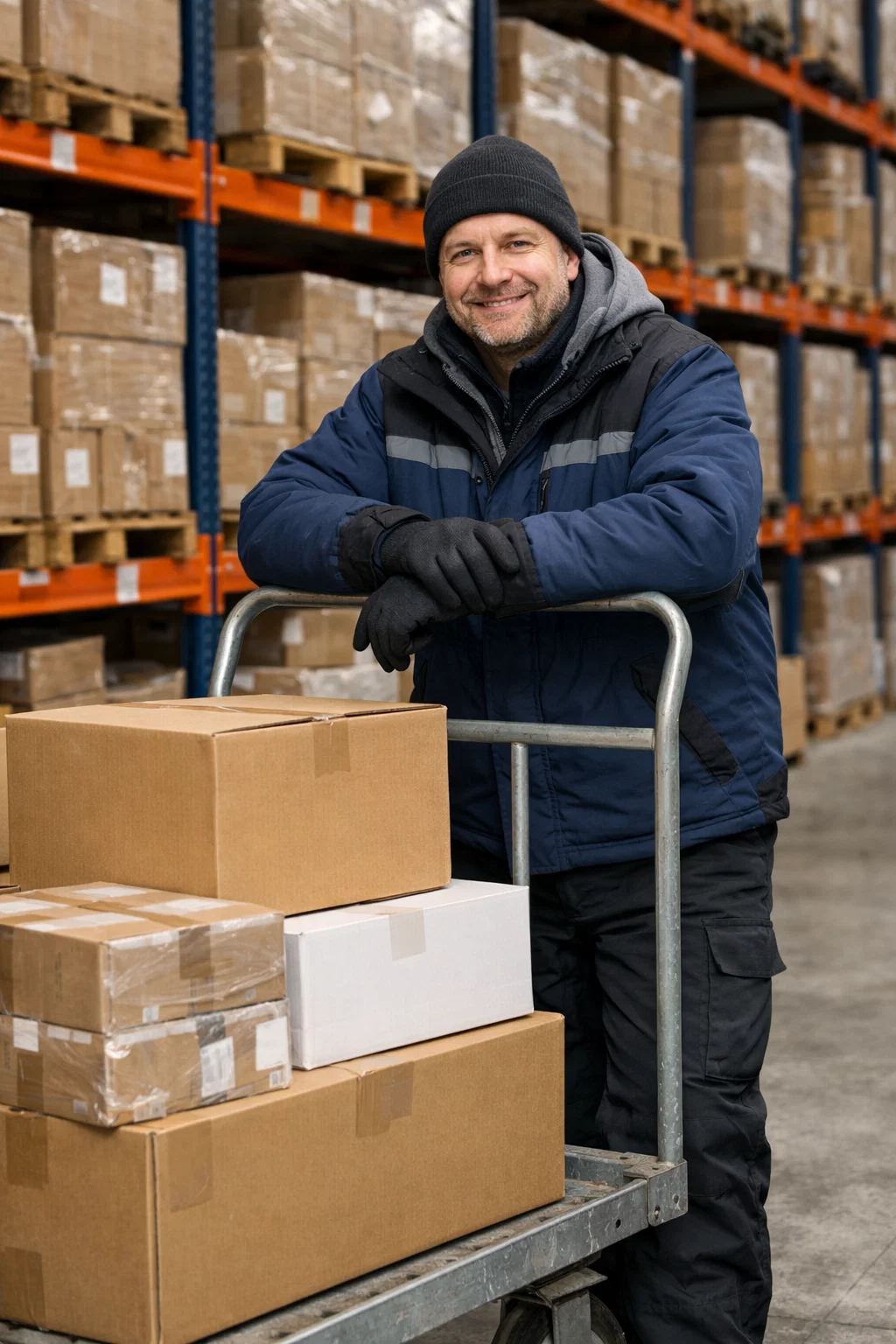 USB устілки з підігрівом – тепло для ніг на всю зиму