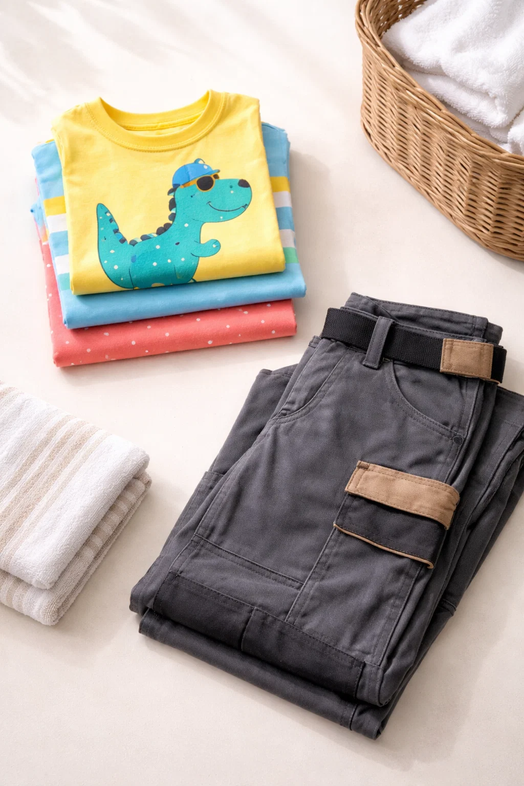 Потужний засіб від масляних плям