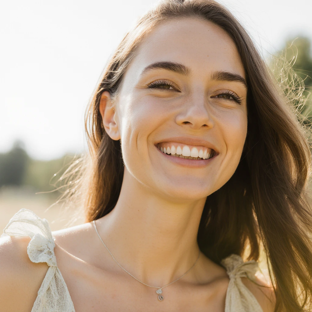 ВІДБІЛЮЮЧА ЕССЕНЦІЯ-СПРЕЙ ПРОТИ ВЕСНЯНОК ТА ПІГМЕНТАЦІЇ