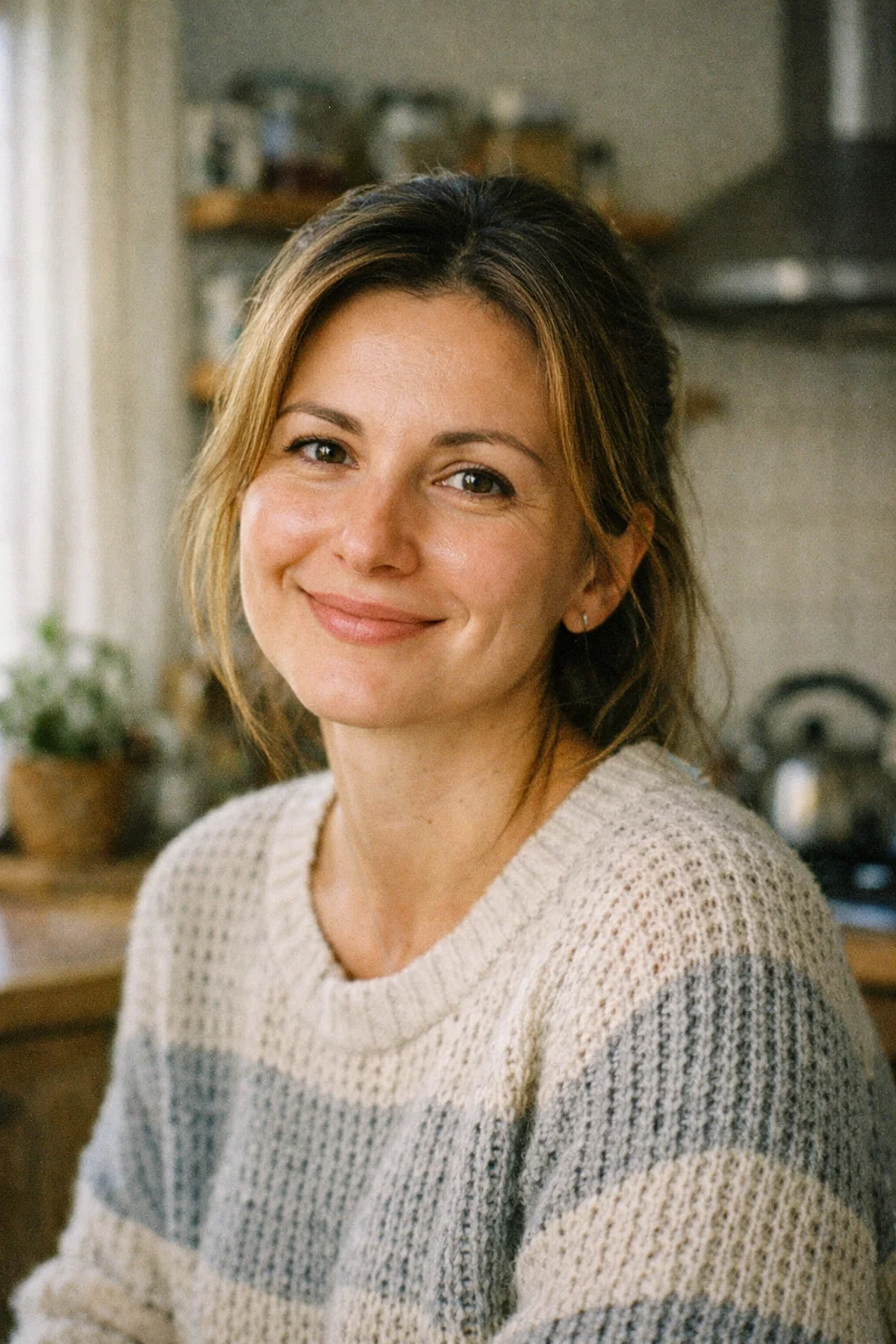 ВІДБІЛЮЮЧА ЕССЕНЦІЯ-СПРЕЙ ПРОТИ ВЕСНЯНОК ТА ПІГМЕНТАЦІЇ