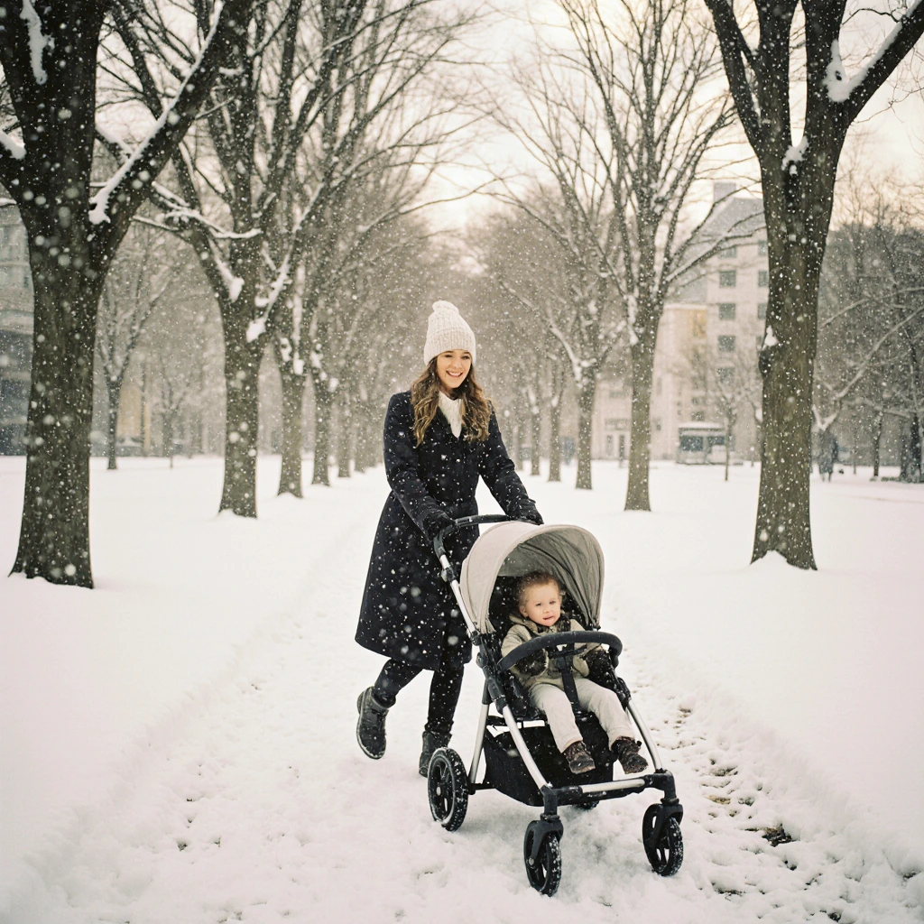 USB устілки з підігрівом – тепло для ніг на всю зиму