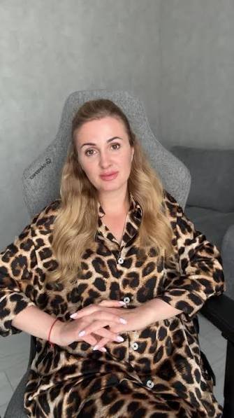 Glow Remedy Oil – олія для підтягнення та пружності шкіри тіла
